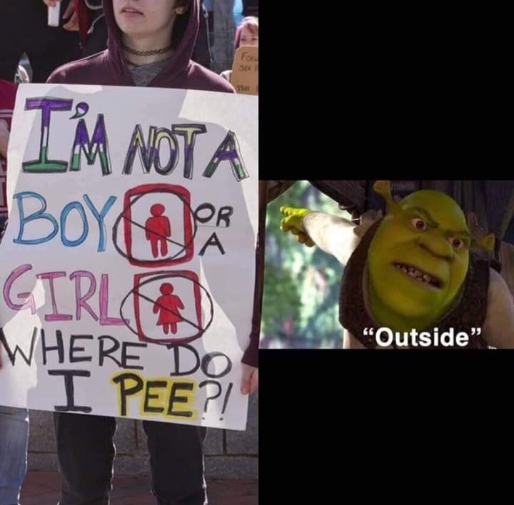Where do I Re?