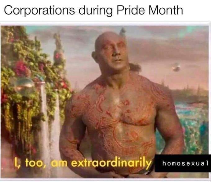 $$$