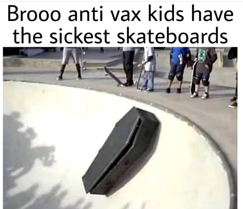 Siiiick