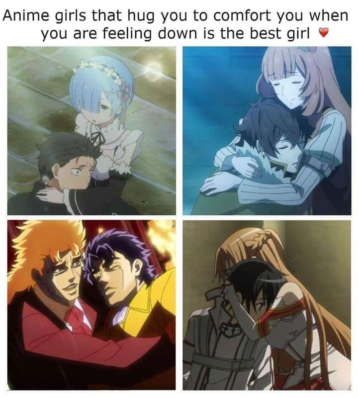SPEEDWAGON!