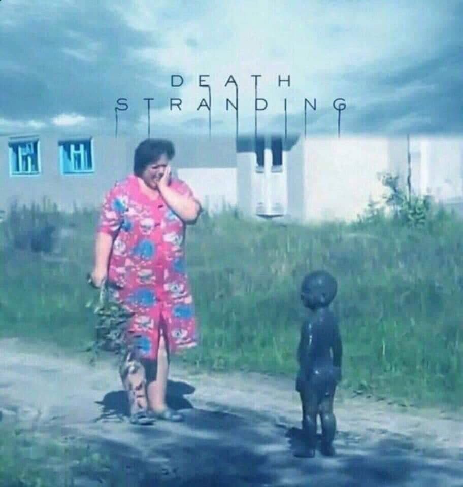 ----