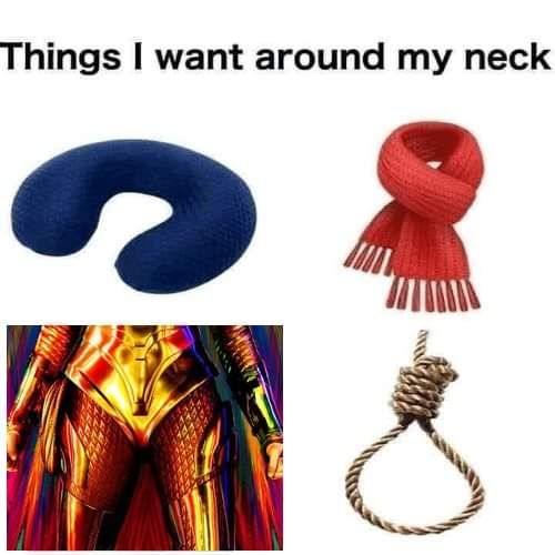 Please