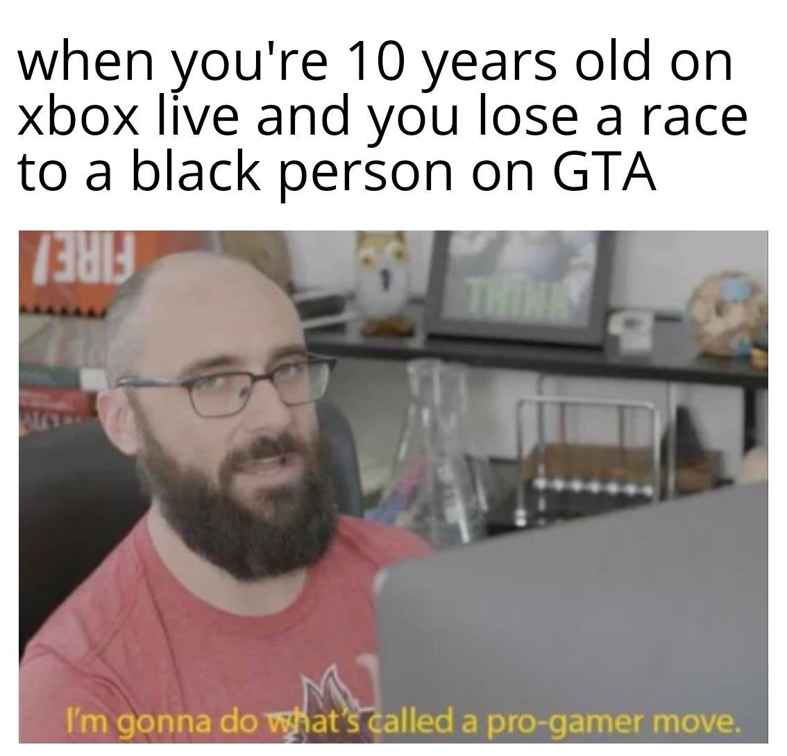 NIG-