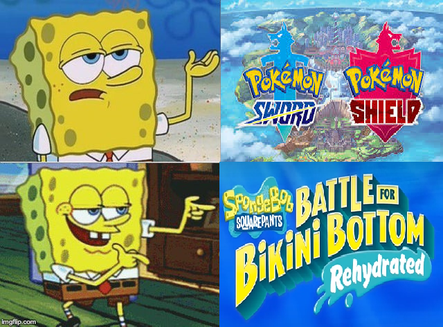 thats the real shit
