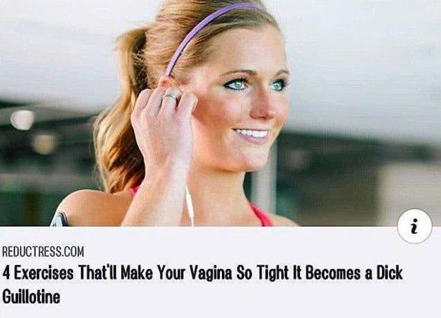 does it work with my butt too?