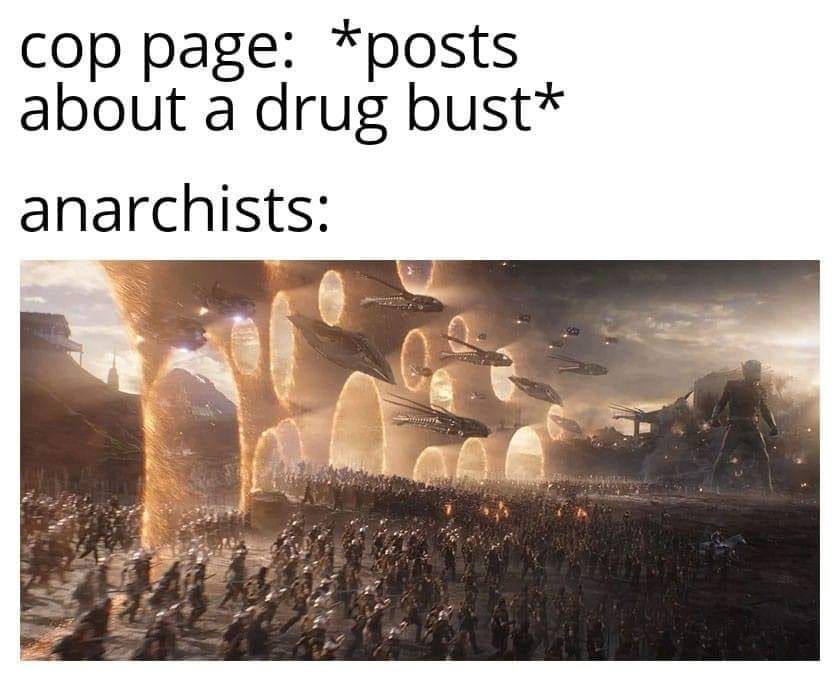 acabra kadabra