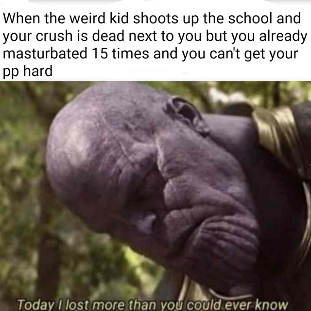 Impossible