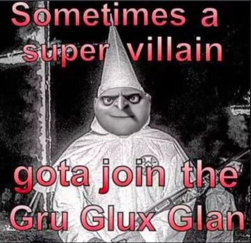 Joins us ma bois