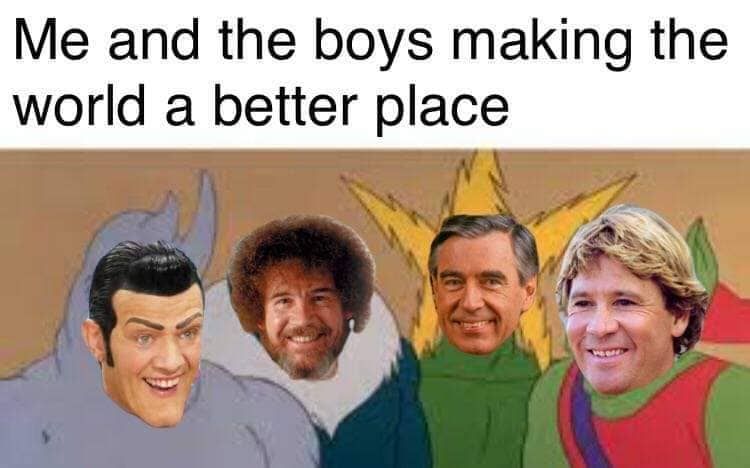 some whole