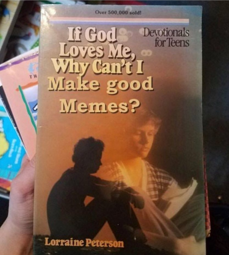 Im only good at stealing men's, I'll never be a real boi