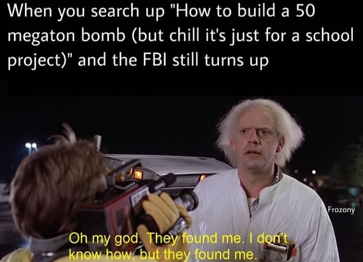 Stole this from another timezone. Technically can't be a Re then right?