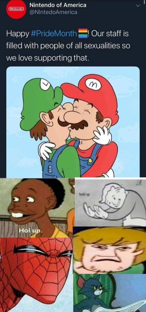 Alabama 64