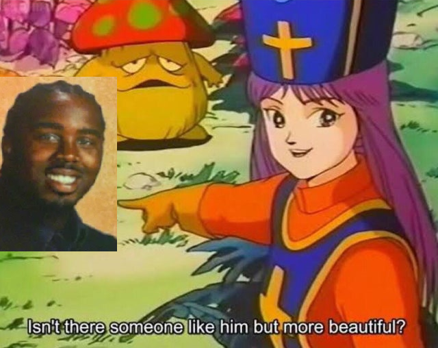 and cooler