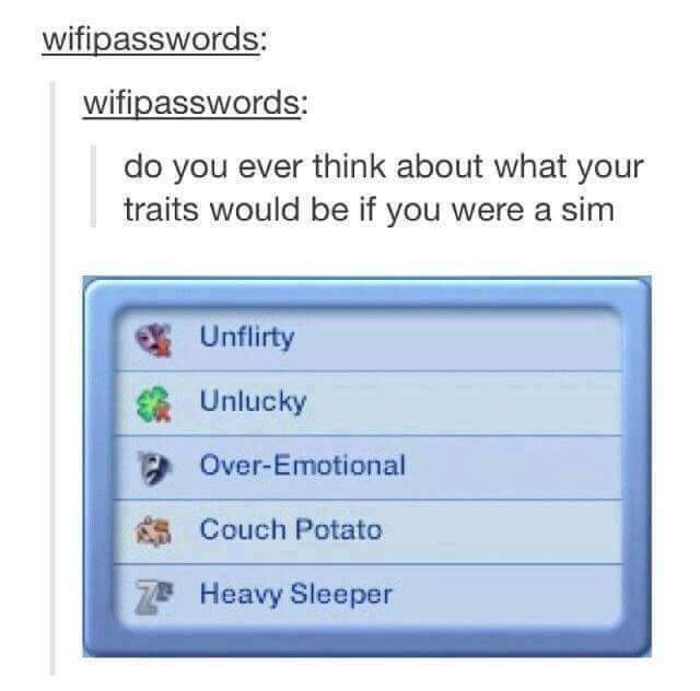 Hi, this is me