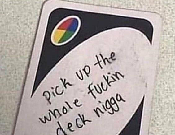 let's see