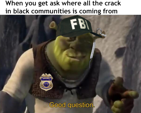 despite only