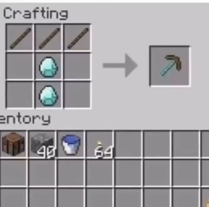 Trust me, I'm an engineer