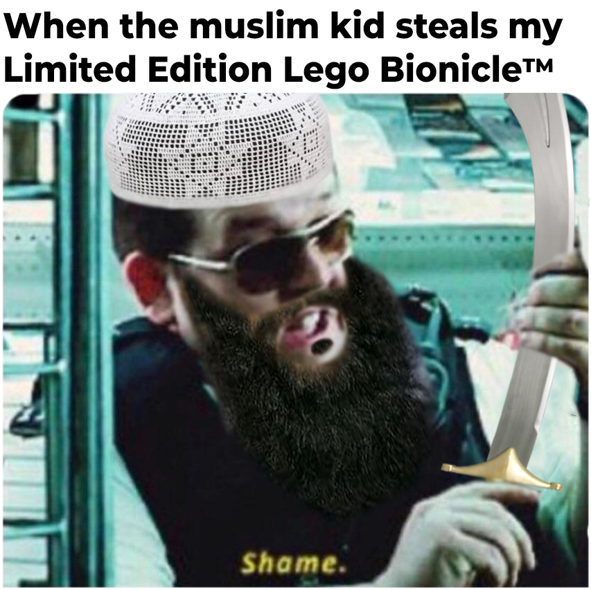 Sharia Twain