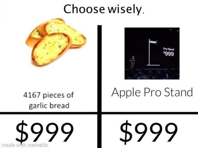 that is 100% worth