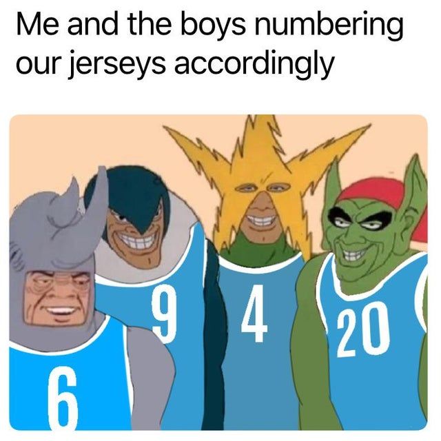 hue hue nice