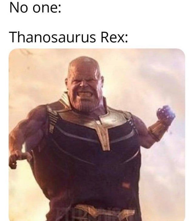 lel