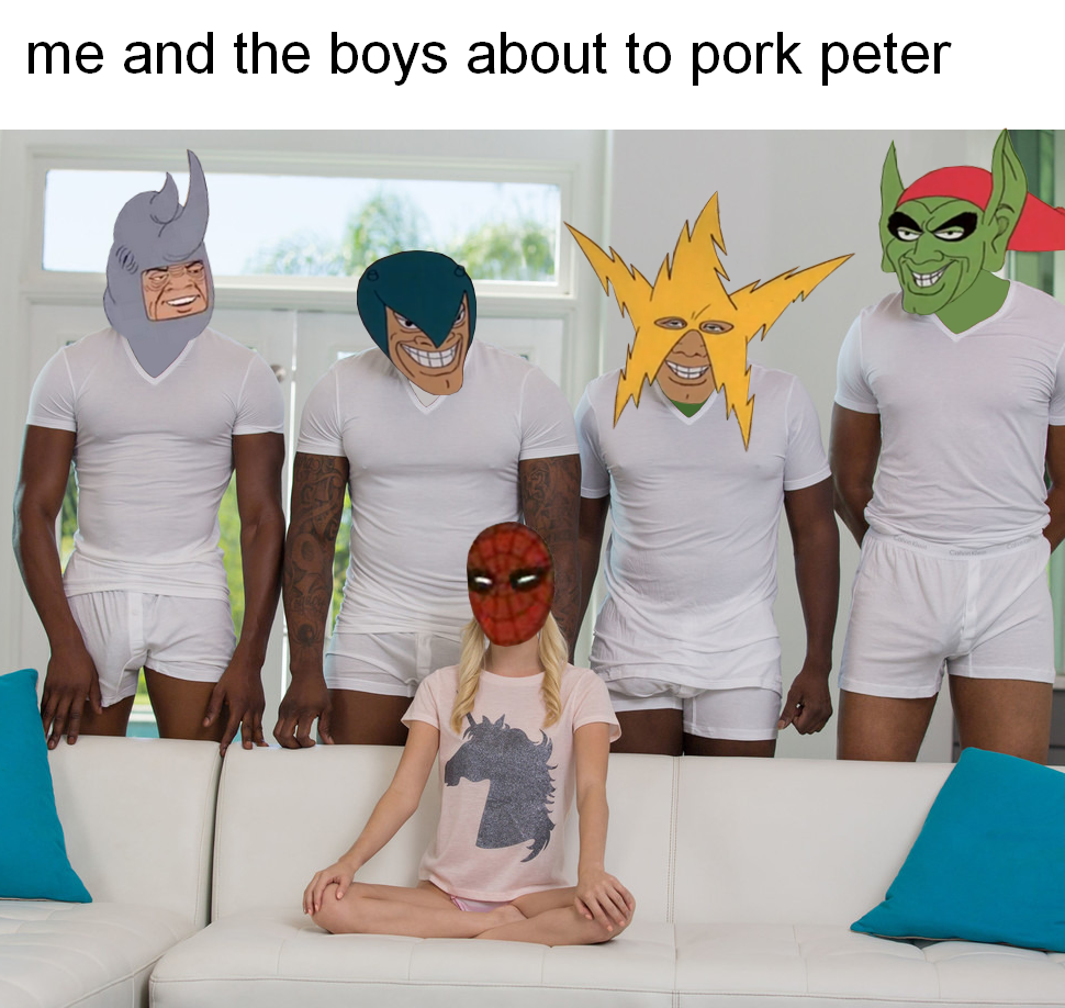 hehe 2 (idea by gauss)