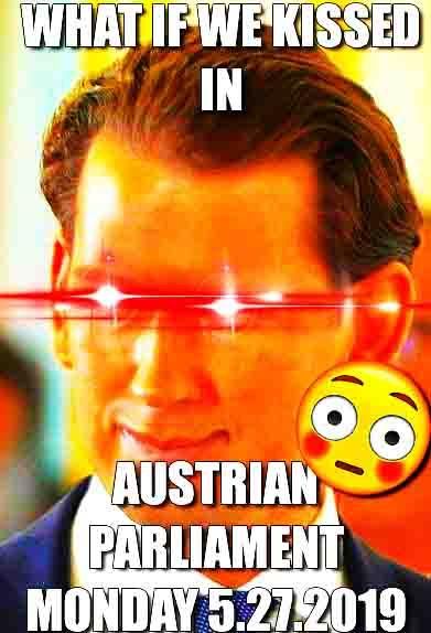 oioioi