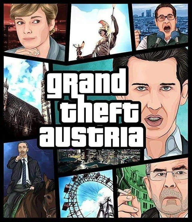 would be cool