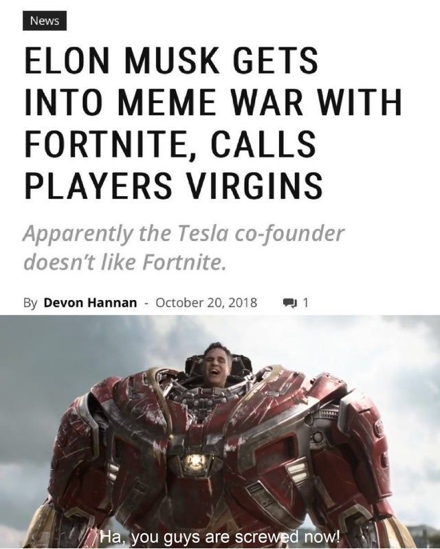 Our lord and saviour