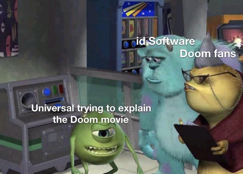 Prediction: It'll be worse than the previous one