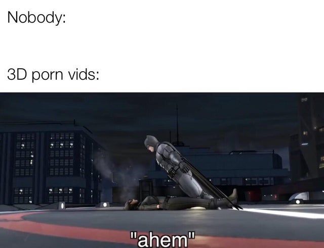 hot