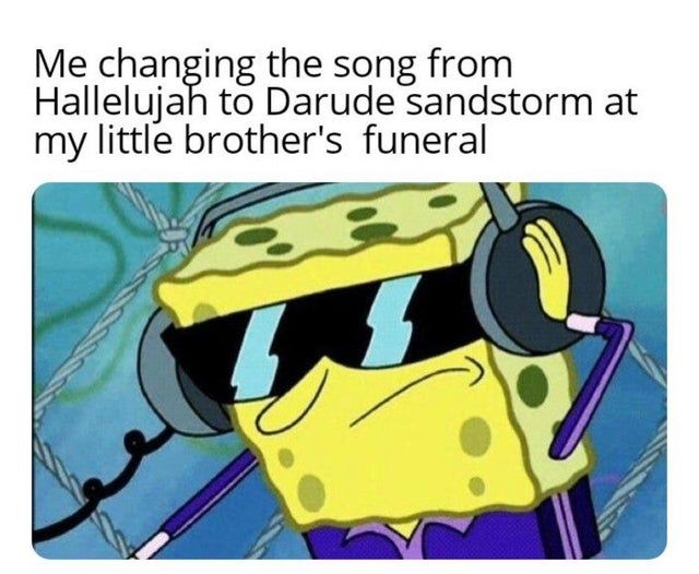 dudududu dudududu