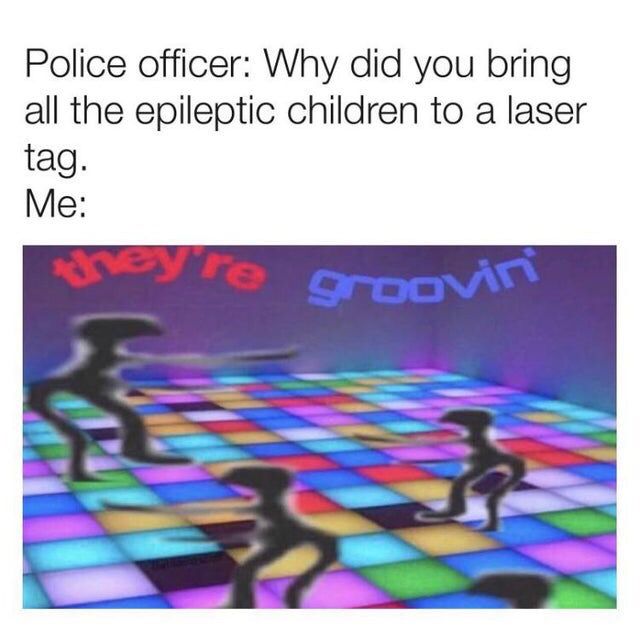 yes