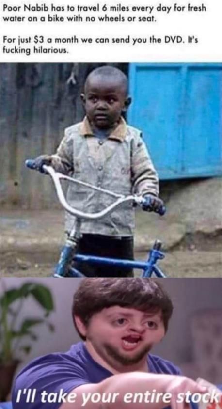 lol