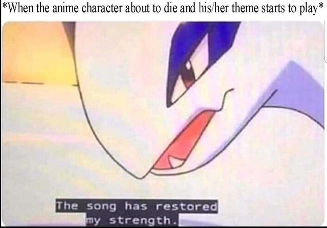 FIGHTING GOOOOOOOOOOOOOOOOOOOOOOOOOOOOOOOOOOLD