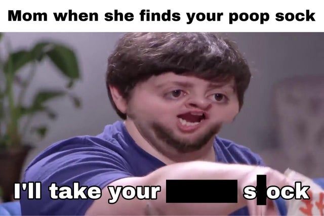 MUM NO!!!!!!!!!!!!!11!!!11!
