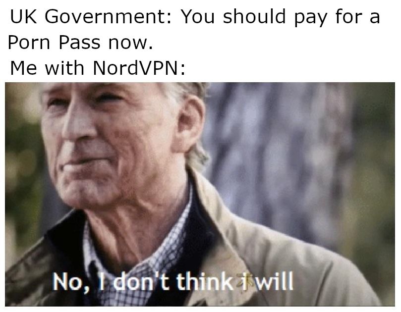 The future is now
