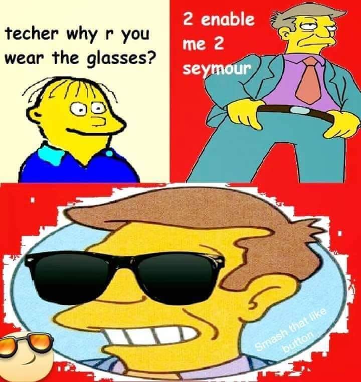 paint skillz