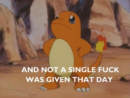 Pok&eacute;mon..