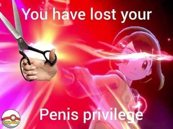 It's your sad day