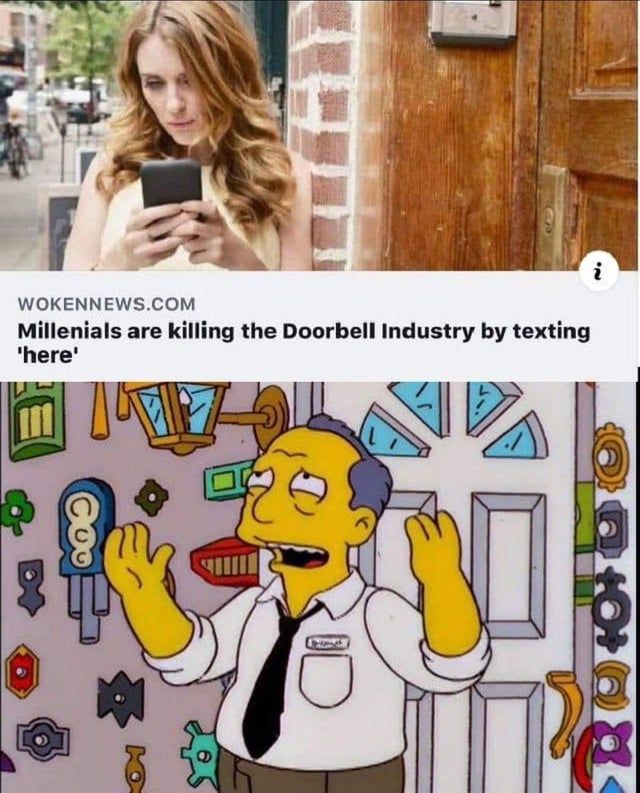 poor dude