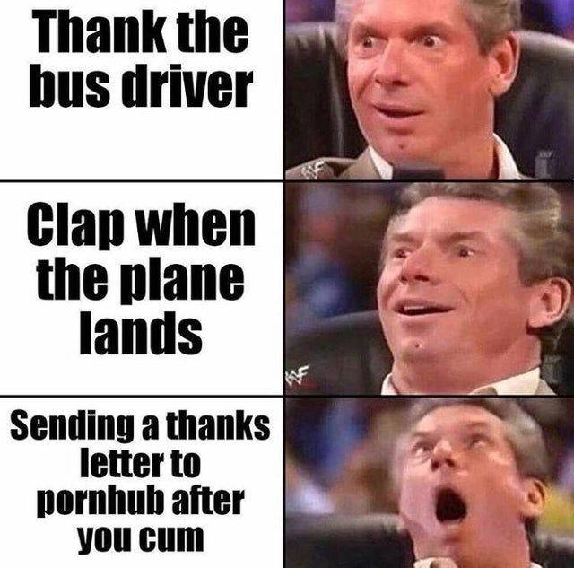 Hentai is better anyways