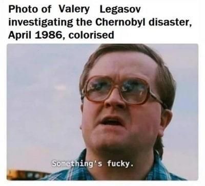 a 3.6 kind of f*cky