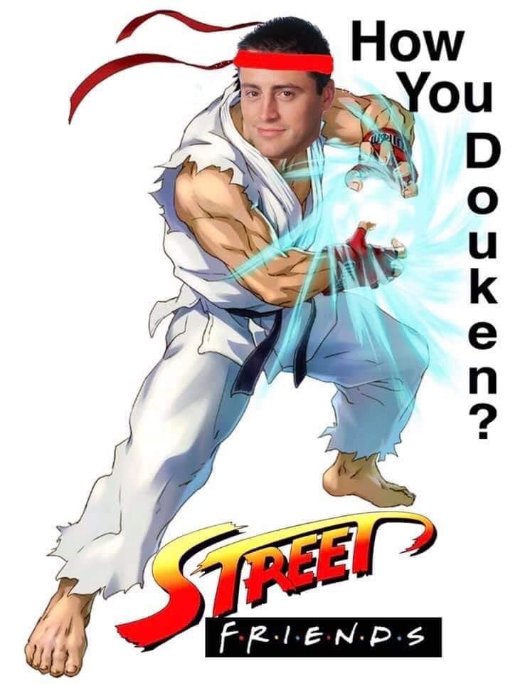 joey joe joe shabadoos bizarre adventure