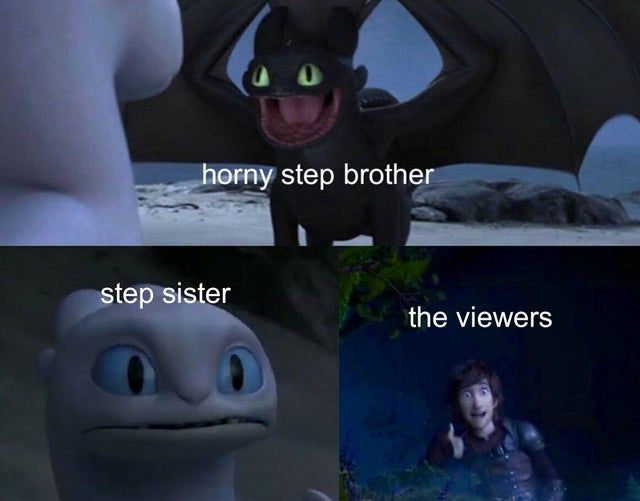 nice