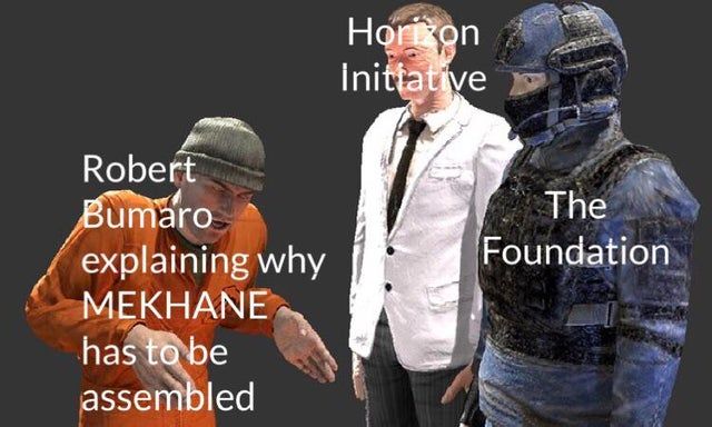 ( ͡°_ ͡°)