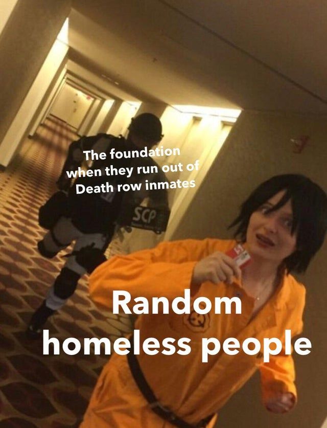 heh classic