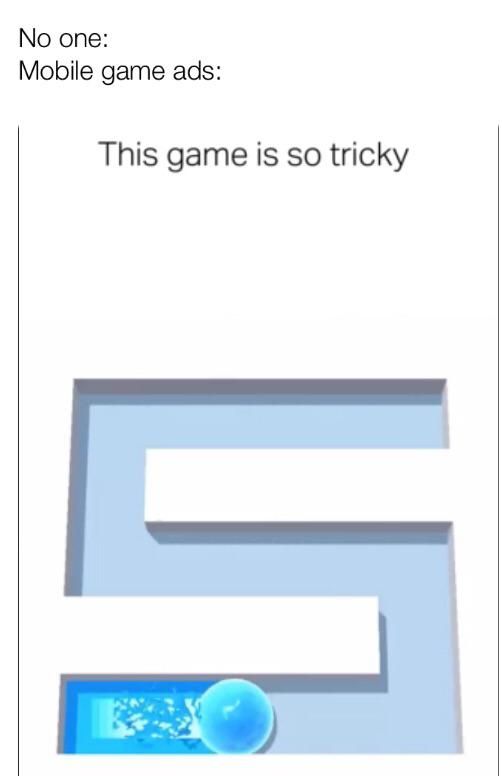 So hard wtf