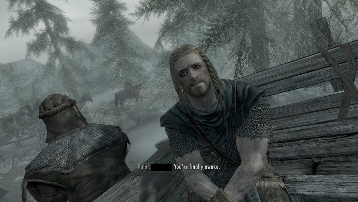 when your friend finally realizes birds are pro vax reptiles that want to make the earth round
