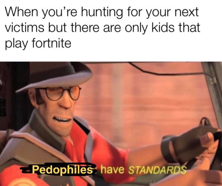 I don't think they do